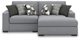 Bealton - Sectional by Benchcraft® | Bel Furniture