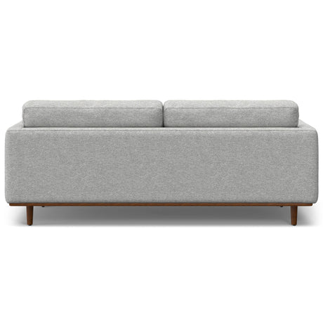 Morrison - Sofa And Ottoman Set - view 53