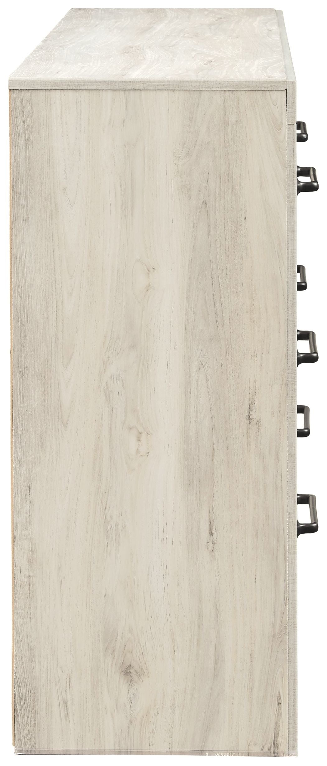 Cambeck - Dresser by Signature Design by Ashley® | Bel Furniture