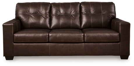 Santorine - Living Room Set - view 29