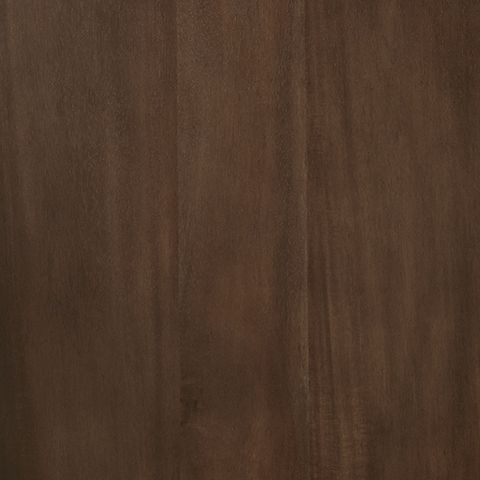 Starmore - Brown - XL TV Stand w/Fireplace Option by Signature Design by Ashley® | Bel Furniture