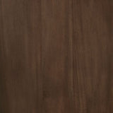 Starmore - Brown - XL TV Stand w/Fireplace Option by Signature Design by Ashley® | Bel Furniture