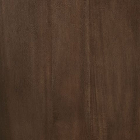 Starmore - Brown - XL TV Stand w/Fireplace Option by Signature Design by Ashley® | Bel Furniture