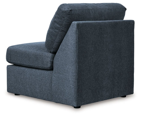 Modmax - Ink - Sectional by Signature Design by Ashley® | Bel Furniture