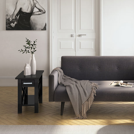 Kitchener - Handcrafted Table - view 64