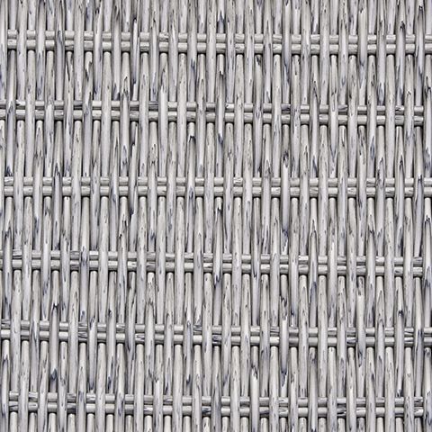 Naples Beach - Sectional Lounge by Signature Design by Ashley® | Bel Furniture