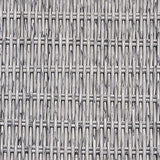 Naples Beach - Sectional Lounge by Signature Design by Ashley® | Bel Furniture