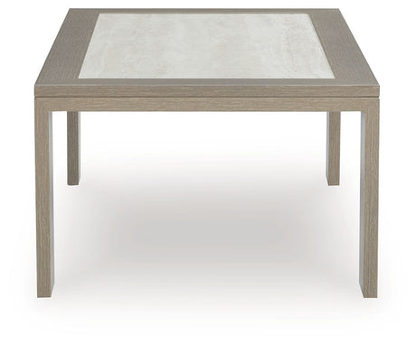 Kimpton Isle - Table by Signature Design by Ashley® | Bel Furniture