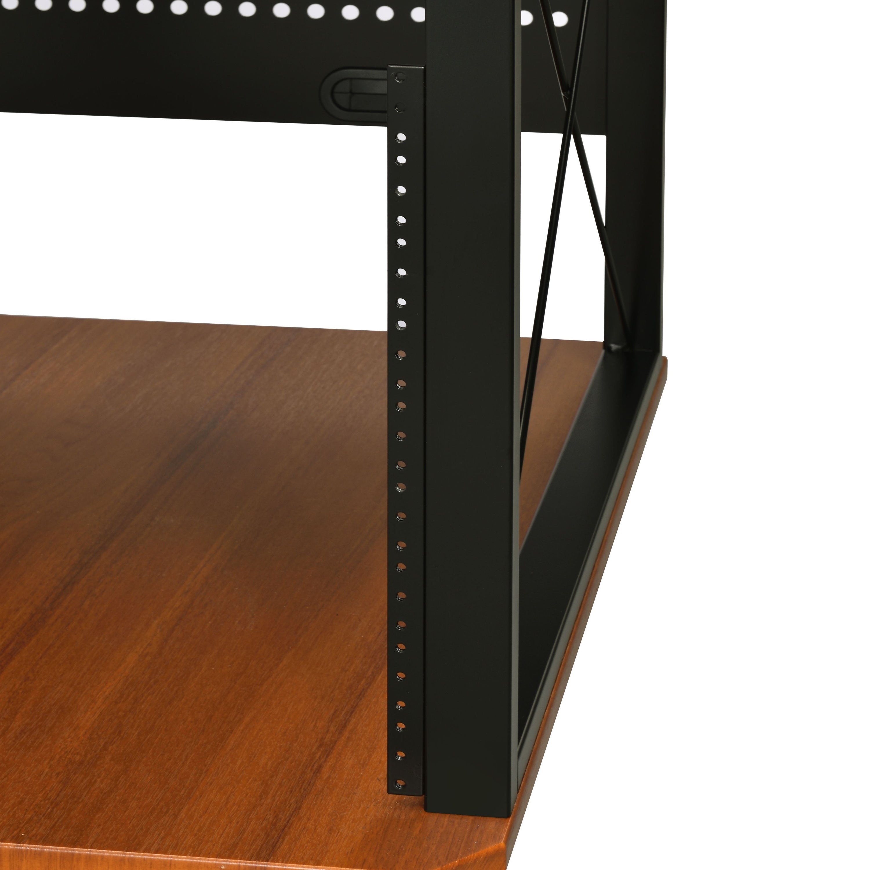 Megara - Music Desk, Multiple Storage