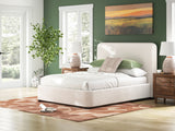 Brintstreet - Upholstered Bed by Signature Design by Ashley® | Bel Furniture
