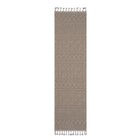 Guros - Trendy Geometric Indoor / Outdoor Rug