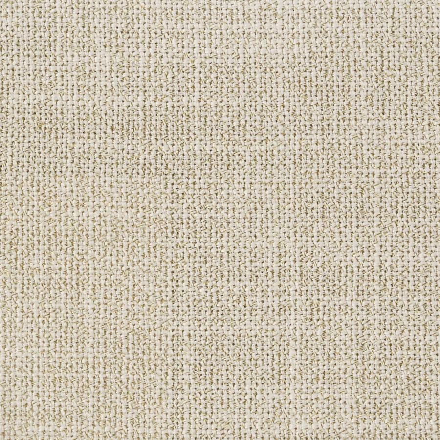 Arini - Panel Bed by Coaster Fine Furniture | Bel Furniture