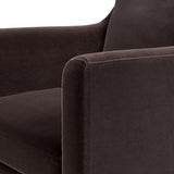 Josephine - Upholstered Accent Chair