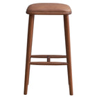 Jason - Stylish Design Bar Stool