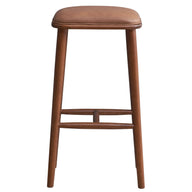 Jason - Stylish Design Bar Stool