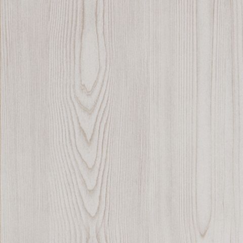 Altyra - White - Queen Panel Bookcase Bed With Roll Slats by Signature Design by Ashley® | Bel Furniture