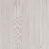 Altyra - Five Drawer Chest - White