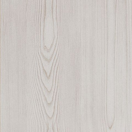 Altyra - Five Drawer Chest - White - view 7