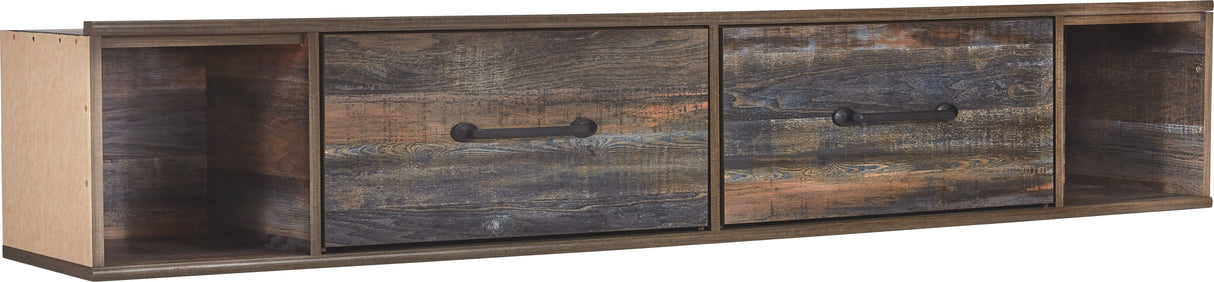 Drystan - Youth Panel Bedroom Set by Signature Design by Ashley® | Bel Furniture