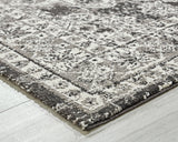 Glennisman - Rug by Signature Design by Ashley® | Bel Furniture