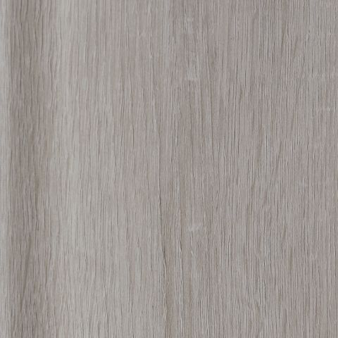 Garnilly - Whitewash - Occasional Table Set (Set of 3) by Signature Design by Ashley® | Bel Furniture