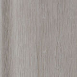 Garnilly - Whitewash - Occasional Table Set (Set of 3) by Signature Design by Ashley® | Bel Furniture