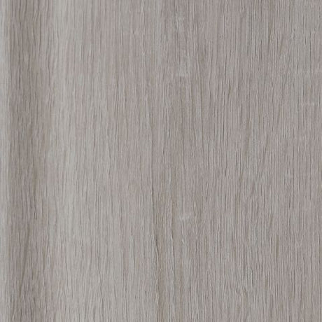 Garnilly - Whitewash - Occasional Table Set (Set of 3) by Signature Design by Ashley® | Bel Furniture
