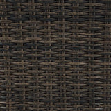 Brook Ranch - Brown - Rect Multi-use Table by Signature Design by Ashley® | Bel Furniture