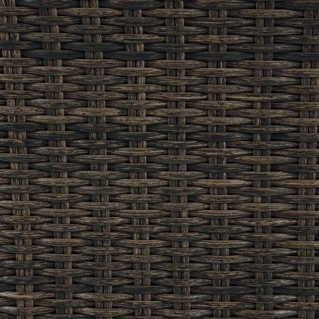 Brook Ranch - Brown - Rect Multi-use Table by Signature Design by Ashley® | Bel Furniture