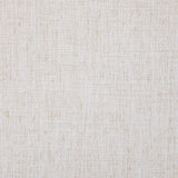 Marian - Bar Stool (Set of 2)