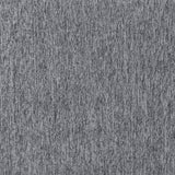 Kipling II - 92.5" Sleeper Sectional Sofa