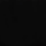 Andrews - Windsor Spindle Back Dining Side Chair (Set of 2)