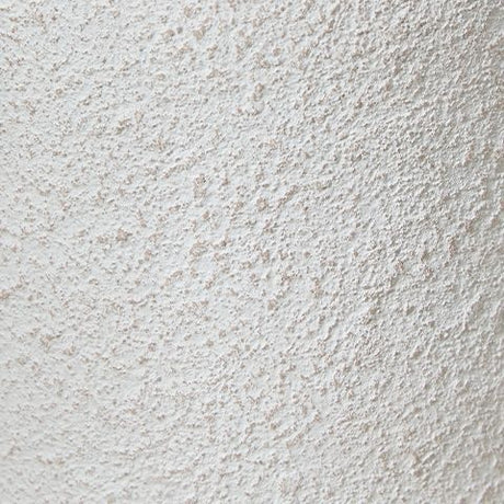 Perringhill - Distressed White - Metal Table Lamp by Signature Design by Ashley® | Bel Furniture