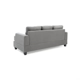 Sandridge - Sofa