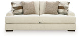 Jayne Park - 2 Pc. - Sofa And Loveseat