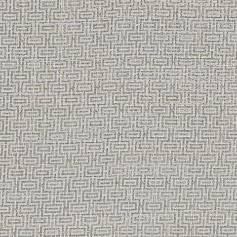 Kambria - Swivel Glider Accent Chair by Signature Design by Ashley® | Bel Furniture