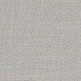 Kambria - Swivel Glider Accent Chair by Signature Design by Ashley® | Bel Furniture