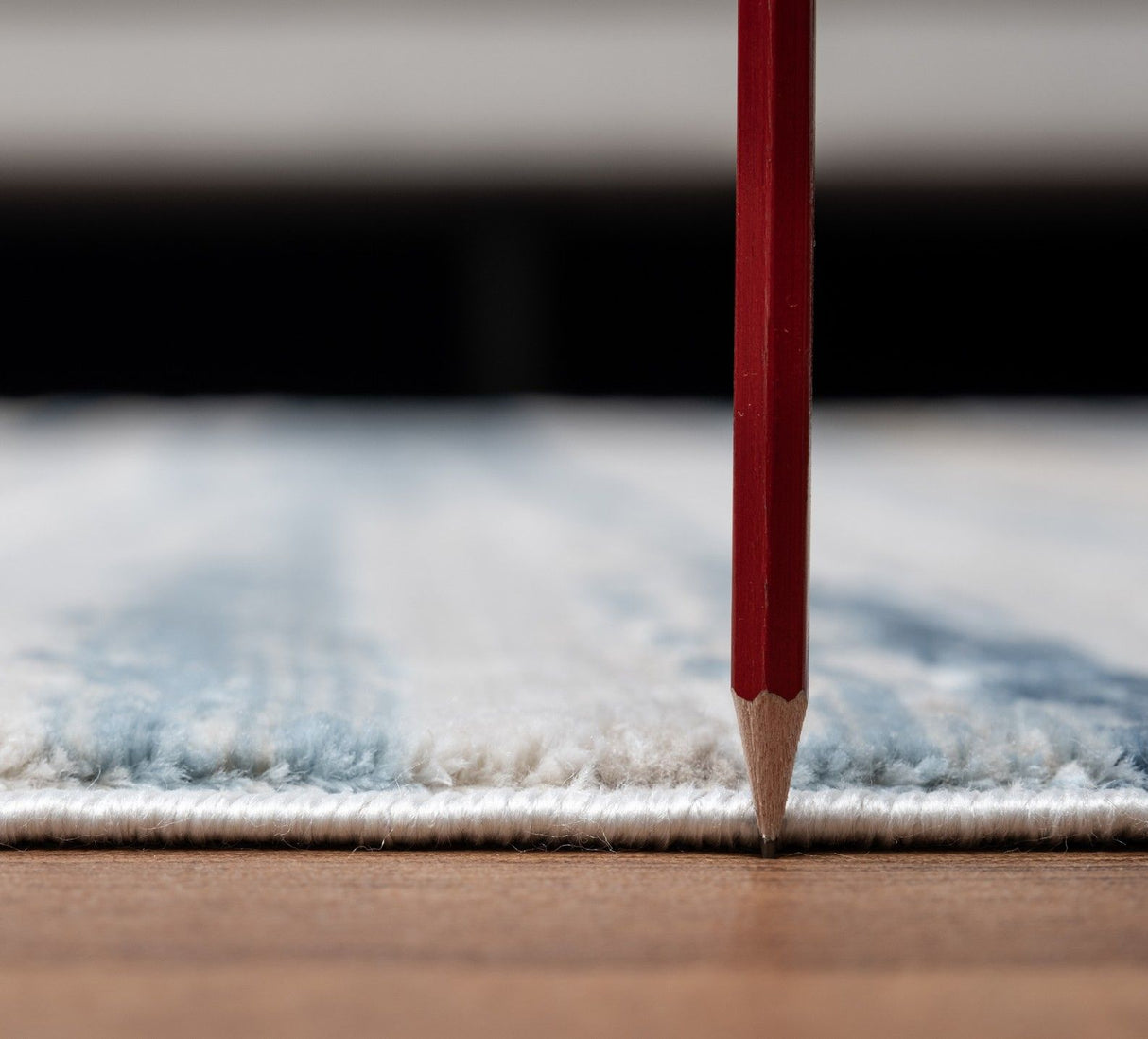 Elegance - GC_CNC6002 Area Rug by Icona Home Decor | Bel Furniture