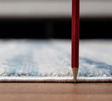 Elegance - GC_CNC6002 Area Rug by Icona Home Decor | Bel Furniture