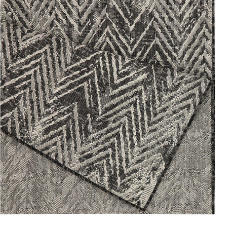 Sunshine - Polyester Indoor / Outdoor Area Rug by Icona Home Decor | Bel Furniture