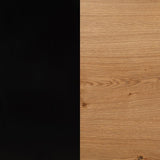 Middleton - 4-Door Sideboard Server With Dual Drawers by Coaster Fine Furniture | Bel Furniture