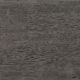 Caitbrook - Dresser by Signature Design by Ashley® | Bel Furniture