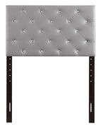 Super Nova - Headboard