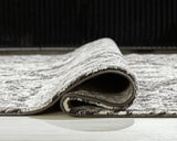 Glennisman - Rug by Signature Design by Ashley® | Bel Furniture