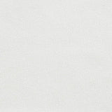 Raleigh - Boucle Upholstered Armless Chair - Ivory by Coaster Fine Furniture | Bel Furniture