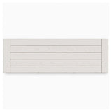 Robbinsdale - Antique White - Dining Room Server by Signature Design by Ashley® | Bel Furniture