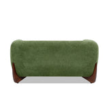 Alpine - Dog Sofa Bed