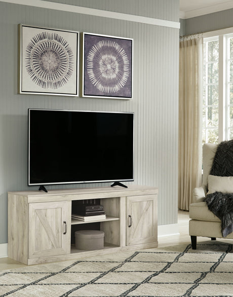 Bellaby - Entertainment Center - view 26