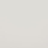 Sandy Beach - 63" Panel Bed with High Headboard by CoasterEssence | Bel Furniture