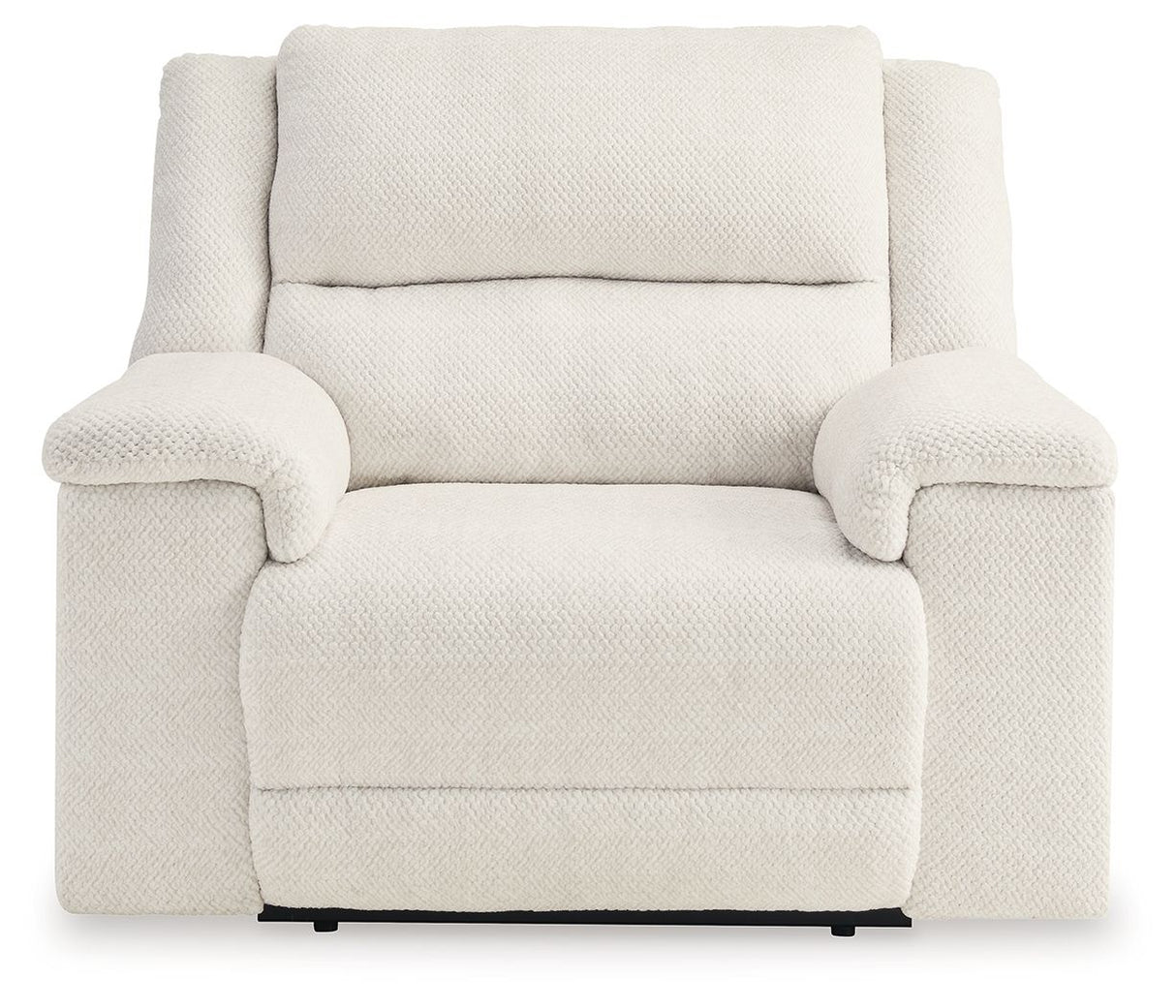 Keensburg - Wide Seat Power Recliner by Signature Design by Ashley® | Bel Furniture